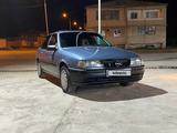 Opel Vectra 1993 годаүшін850 000 тг. в Кызылорда – фото 3