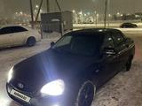 ВАЗ (Lada) Priora 2170 2015 годаfor2 900 000 тг. в Астана