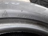 R 18 245/50 PIRELLI Ice Zero Run Flat шипаванное.үшін35 000 тг. в Караганда – фото 5