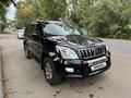 Toyota Land Cruiser Prado 2005 годаfor9 800 000 тг. в Алматы – фото 3