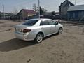 Toyota Corolla 2010 года за 5 200 000 тг. в Петропавловск – фото 3