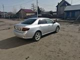 Toyota Corolla 2010 годаүшін5 700 000 тг. в Петропавловск – фото 3