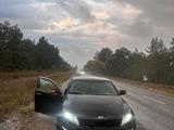 Kia Optima 2011 годаүшін5 900 000 тг. в Усть-Каменогорск – фото 5
