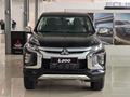 Mitsubishi L200 DC Invite 2022 годаүшін19 890 000 тг. в Кызылорда – фото 2