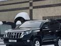 Toyota Land Cruiser Prado 2012 годаүшін15 700 000 тг. в Петропавловск – фото 2