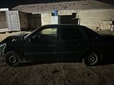 Volkswagen Passat 1995 года за 500 000 тг. в Актау – фото 2