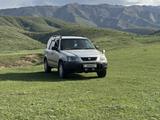 Honda CR-V 1996 года за 2 100 000 тг. в Алматы