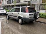 Honda CR-V 1996 года за 2 100 000 тг. в Алматы – фото 5