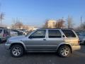 Nissan Pathfinder 2003 годаүшін4 500 000 тг. в Актобе – фото 2