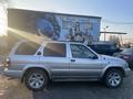 Nissan Pathfinder 2003 годаүшін4 500 000 тг. в Актобе – фото 3