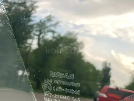 Nissan Qashqai 2013 года за 6 707 777 тг. в Алматы – фото 71