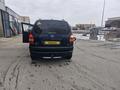 Opel Zafira 2002 года за 2 800 000 тг. в Актау – фото 7