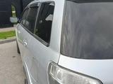 Mitsubishi Outlander 2005 года за 5 200 000 тг. в Шымкент – фото 3