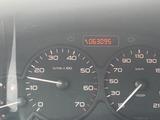 Peugeot Partner 2007 годаүшін5 490 000 тг. в Алматы – фото 3