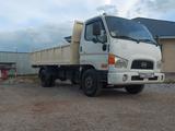 Hyundai  HD65 2010 годаfor9 500 000 тг. в Астана – фото 3