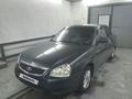 ВАЗ (Lada) Priora 2170 2008 годаfor1 550 000 тг. в Костанай