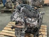 Двигатель на Lexus Rx350 2 Gr-fe (2 Az-fe, 1 Mz-fe, 3Gr-fse, 4Gr-fse)үшін116 000 тг. в Алматы – фото 2