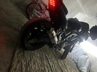 Suzuki  SV 650 2005 года за 1 950 000 тг. в Астана