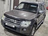 Mitsubishi Pajero 2009 годаүшін9 000 000 тг. в Павлодар – фото 3