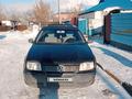 Volkswagen Jetta 2003 годаfor2 500 000 тг. в Астана