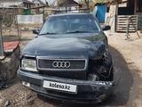 Audi 100 1991 годаүшін700 000 тг. в Узынагаш