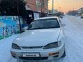 Toyota Camry 1997 года за 1 950 000 тг. в Алматы – фото 3