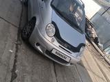 Daewoo Matiz 2012 года за 2 000 000 тг. в Уральск – фото 2