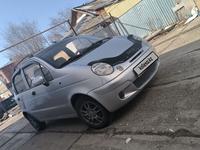 Daewoo Matiz 2012 года за 1 700 000 тг. в Уральск
