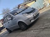 Daewoo Matiz 2012 года за 1 700 000 тг. в Уральск – фото 3