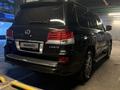 Lexus LX 570 2013 года за 25 500 000 тг. в Алматы – фото 3