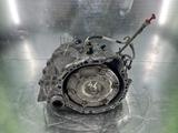 АКПП 1MZ VVTI 4WD 4х ступка объём 3.0 из Японии за 320 000 тг. в Астана