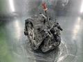 АКПП 1MZ VVTI 4WD 4х ступка объём 3.0 за 320 000 тг. в Астана – фото 3