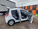 Chevrolet Spark 2021 года за 4 700 000 тг. в Уральск – фото 5