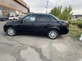 ВАЗ (Lada) Granta 2190 2014 года за 2 350 000 тг. в Шымкент – фото 2