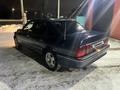 Opel Vectra 1993 года за 2 550 000 тг. в Актобе – фото 11