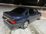 Opel Vectra 1993 годаfor2 550 000 тг. в Актобе – фото 4