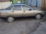 ВАЗ (Lada) 2110 1998 года за 650 000 тг. в Костанай – фото 2