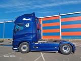 Volvo  FH-500 2018 года за 40 000 000 тг. в Астана – фото 2