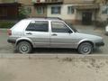 Volkswagen Golf 1989 годаүшін550 000 тг. в Тараз – фото 3