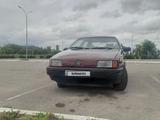 Volkswagen Passat 1992 годаүшін1 500 000 тг. в Тараз