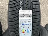 235/40/19 Kumho WinterCraft WP72 за 400 000 тг. в Алматы