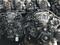 Двигатель 2AZ-FE TOYOTA CAMRY 2, 4 (ТОЙОТА КАМРИ 2.4) (2AZ/2AR/1MZ/3MZ/2GR) за 55 888 тг. в Алматы