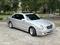 Mercedes-Benz E 55 AMG 2001 года за 5 000 000 тг. в Алматы
