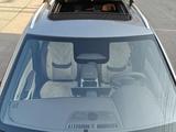 BYD Song Plus 2025 года за 14 890 000 тг. в Алматы – фото 2