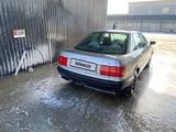 Audi 80 1988 года за 900 000 тг. в Талдыкорган