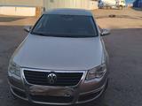 Volkswagen Passat 2007 года за 3 300 000 тг. в Алматы