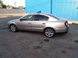 Volkswagen Passat 2007 года за 3 300 000 тг. в Алматы – фото 4