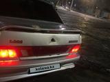 ВАЗ (Lada) 2115 2003 годаfor550 000 тг. в Семей – фото 4