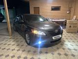 Toyota Camry 2007 года за 6 100 000 тг. в Алматы