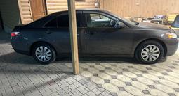 Toyota Camry 2007 годаүшін6 100 000 тг. в Алматы – фото 3